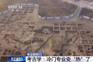 18新利登录地址截图0